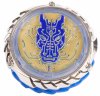 Infinity Nado Волчок Эпик Лончер Адвансд Fury Dragon