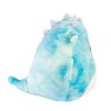 Squishmallows Игрушка мягкая "Дракончик Кит" Сквишмэллоус 30 см