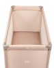 Манеж Fun (Sandy Beige)