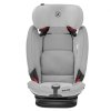 Maxi-Cosi Автомобильное кресло для детей 9-36 кг Titan Pro Authentic Grey /серый