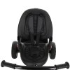 Pituso Велосипед трехколесный Elite Black / цвет Green/Зеленый