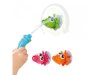 Toomies(Тумис) Игровой набор для ванны Рыбалка 3 в 1