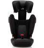 Britax Roemer Детское автокресло Kidfix III M / цвет Air Black