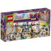 Lego Конструктор Подружки Магазин аксессуаров Андреа
