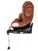 Автокресло ОSANN Eno360 SL Universe  (Caramel)
