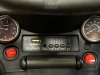 Z001ZZ-C Толокар Mercedes-Benz G63 (Синий бриллиант)