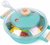 Hape Игровой набор "Маленький повар"