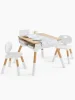 Детский столик Happy Baby LITEN DUO