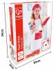 Hape Игровой набор "Костюм шеф-повара"