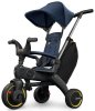 (м)Склад.3-кол.вел.Doona Liki TrikeS3 (Deep Blue)