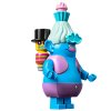 Lego Trolls Конструктор Путешествие Розочки на воздушном шаре