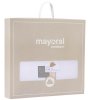 Mayoral Одеяло-плед