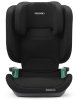 Автокресло RECARO Monza Compaсt FX  (Melbourne Black)