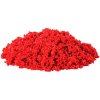 Песок для лепки Kinetic Sand серия Rock. 170 грамм в контейнере. 1 цвет.