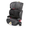 Chicco Автокресло Oasys 2-3 EVO / цвет Standard Stone
