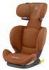 Maxi-Cosi Автокресло RodiFix Air Protect (15-36 кг) / цвет Authentic Cognac (коричневый)