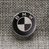 Люлька LYTL BMW NUNA (Graphene CC13156)