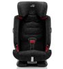 Britax Roemer  Детское автокресло Advansafix IV R / цвет Crystal Black