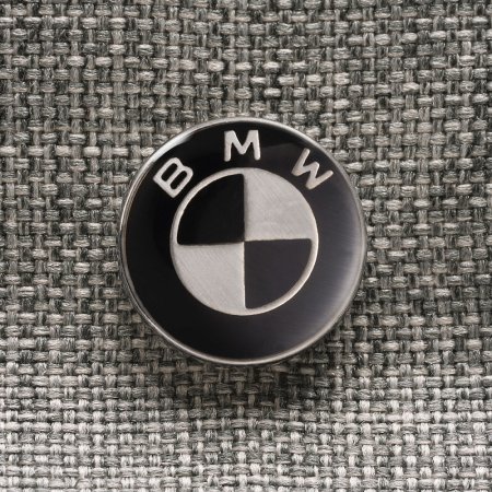 Люлька LYTL BMW NUNA (Graphene CC13156)