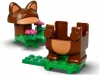 Конструктор LEGO SUPER MARIO 