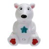  Сказочник 30+ песенок, фраз и сказок Маша и Медведь кор. Умка в кор.72шт 396403