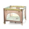 детские Noony Манеж  Babyland / цветForest