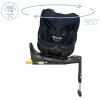 Автокресло MAXI-COSI Emerald 360 PRO 0-36 ( Authentic blue/синий)