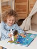 BertToys Книга "Говорю правильно", часть 1