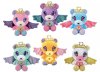 Baby Gemmy Мягкая игрушка-сюрприз Медвежонок