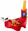 Hot Wheels Набор игровой "Сити Путешествие на Марс"