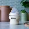 Tommee Tippee Бутылочка для кормления Closer to nature, 0+, 150 мл