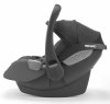Recaro Автокресло Avan Select 0+ / цвет Night Black (черный)