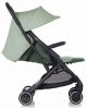 Jane Прогулочная коляска Rocket 2 / цвет Forest Green New (мятный)