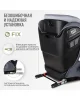Удерживающее уст-во Smart Travel Expert FIX гр.II/III (3896 Blue)