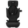 Автокресло KIDFIX PRO Classic (Space Black)