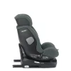 Автокресло RECARO SALIA 125 KID  (MINERAL GREEN)