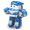 игрушка Robot Trains Трансформер Кей (делюкс)