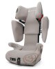 Concord Автокресло детское Transformer X-Bag / цвет Cool beige