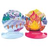 Spin Master Набор игровой Зверек Зублс, 2 штуки / в ассортименте