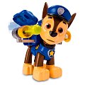 игрушки Щенячий патруль