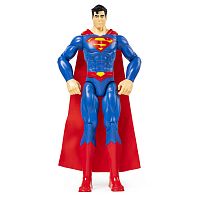 Фигурка "Супермен", 30 см