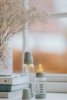 BIBS Бутылочка для кормления  Baby Bottle Complete Set - Sage 110 ml