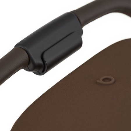 Коляска ANEX AIR-Z Plus  ((Az-11) Tillie)