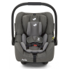 Joie Автокресло детское I-Gemm 2 / цвет Foggy Gray