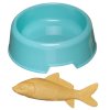 Junfa Toys Интерактивная игрушка Умный питомец Котенок / цвет коричневый