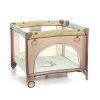 детские Noony Манеж  Babyland / цветForest