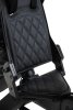 (м)Склад.3-х кол.вел.Doona Liki Trike (Limited Edition Midnight)