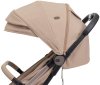 Коляска Chicco DOLOMITI  (DUNE )