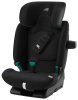 Britax Roemer Автокресло Advansafix Pro (9-36 кг) / цвет Space Black (черный)