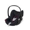 Cybex Автокресло Cloud Z i-Size FE Ferrari Victory Black
